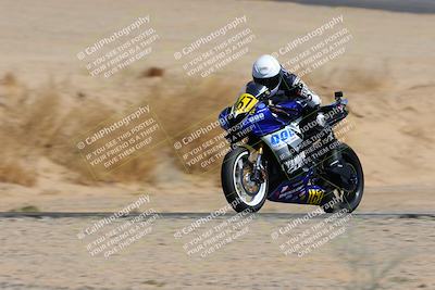 media/Mar-21-2025-CVMA Friday Practice (Fri) [[30cd4fe323]]/3-Racer 2/Session 4 Turn 10 Exit/